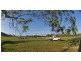 L60 Maroolingar Road, Captain Creek QLD 4677