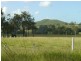 L60 Maroolingar Road, Captain Creek QLD 4677