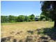 4 Bryant Street, Agnes Water QLD 4677