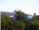 4 Bryant Street, Agnes Water QLD 4677
