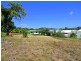 4 Bryant Street, Agnes Water QLD 4677