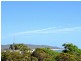 4 Bryant Street, Agnes Water QLD 4677