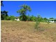 4 Bryant Street, Agnes Water QLD 4677