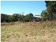 4 Bryant Street, Agnes Water QLD 4677