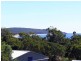 4 Bryant Street, Agnes Water QLD 4677