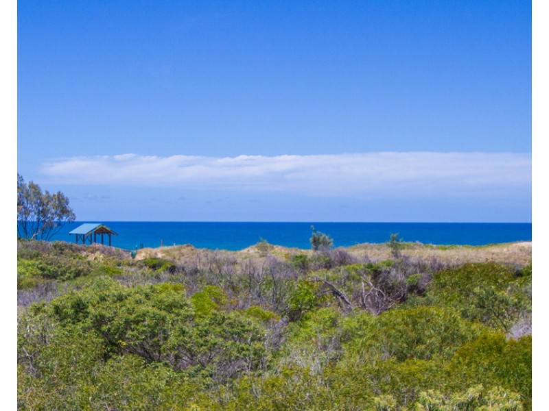 27 Waterfront Drive, Agnes Water QLD 4677