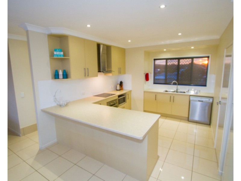 27 Waterfront Drive, Agnes Water QLD 4677