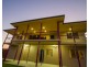 27 Waterfront Drive, Agnes Water QLD 4677