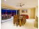 27 Waterfront Drive, Agnes Water QLD 4677