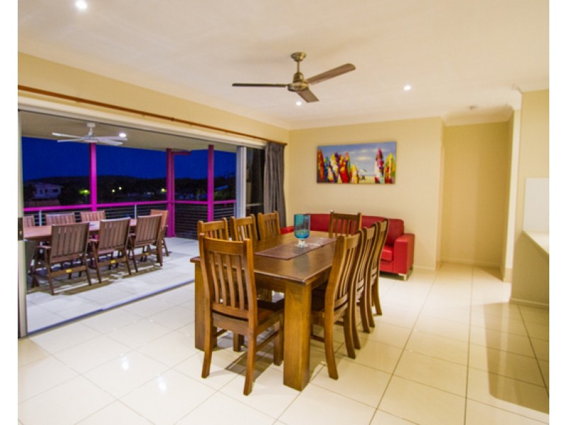 27 Waterfront Drive, Agnes Water QLD 4677