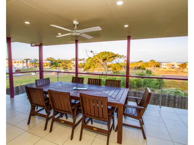 27 Waterfront Drive, Agnes Water QLD 4677