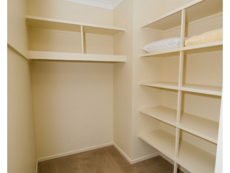 27 Waterfront Drive, Agnes Water QLD 4677