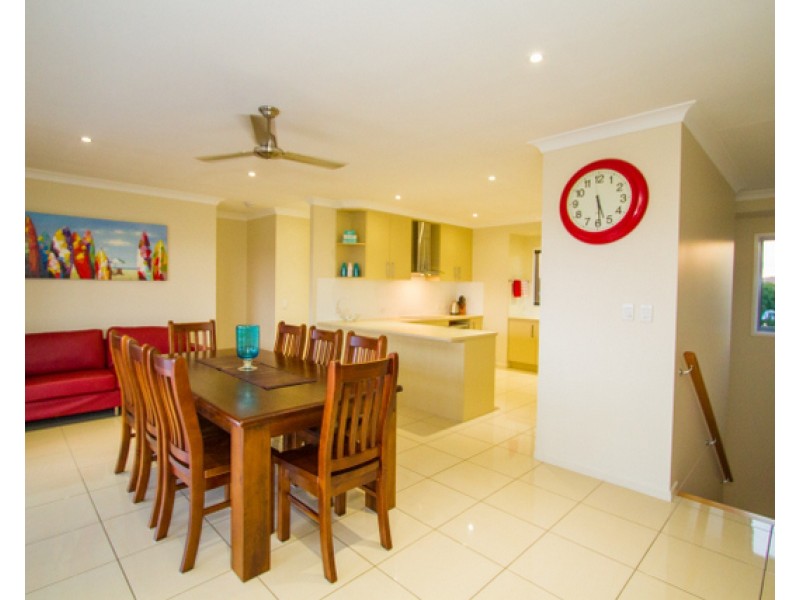 27 Waterfront Drive, Agnes Water QLD 4677