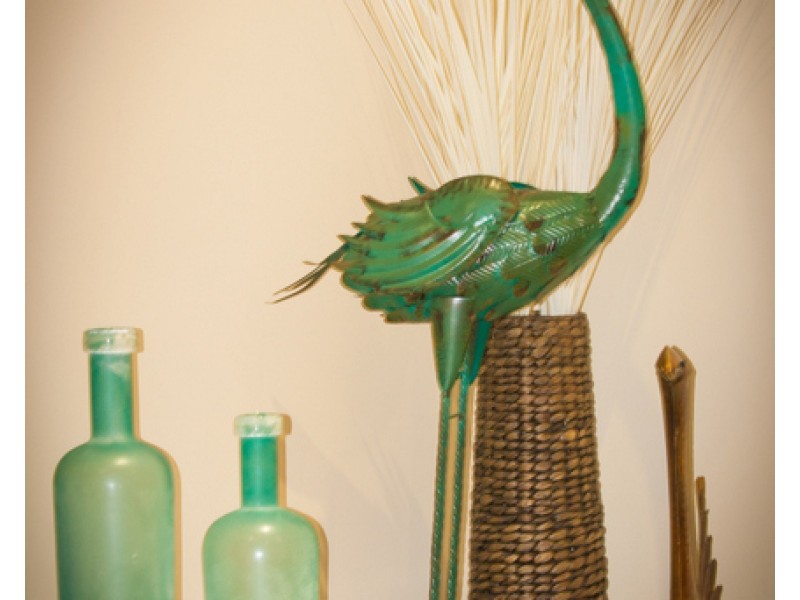 27 Waterfront Drive, Agnes Water QLD 4677