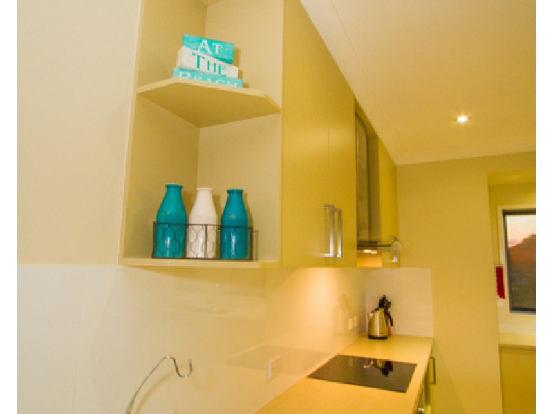 27 Waterfront Drive, Agnes Water QLD 4677