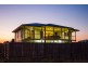 27 Waterfront Drive, Agnes Water QLD 4677 Floorplan
