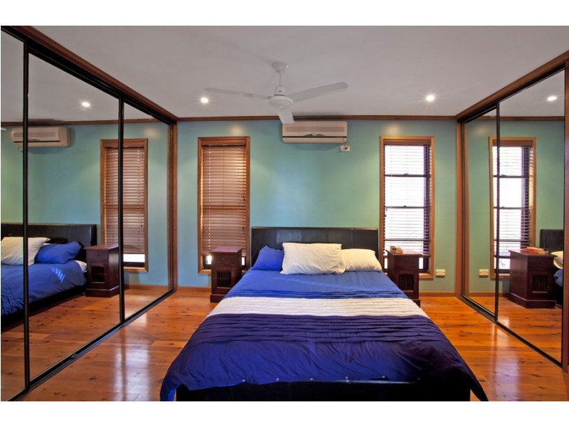 Agnes Water QLD 4677