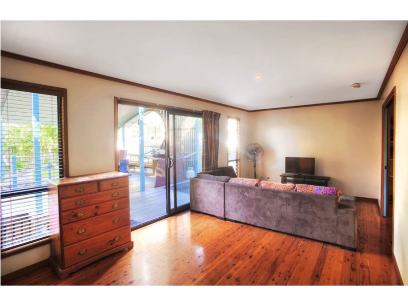 Agnes Water QLD 4677