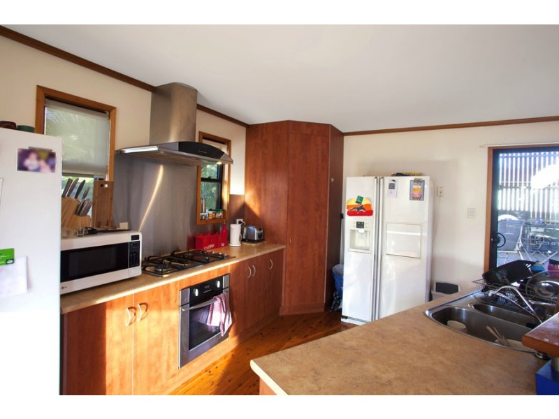 Agnes Water QLD 4677