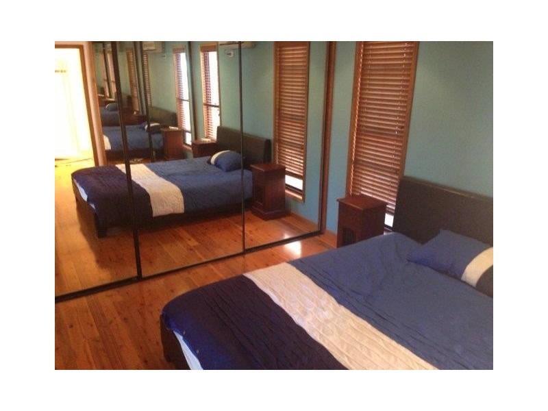 Agnes Water QLD 4677