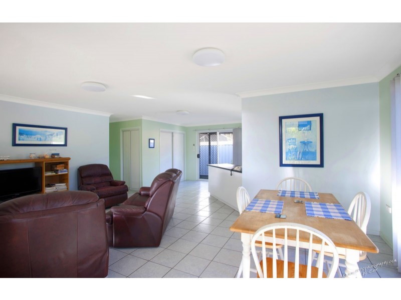 Agnes Water QLD 4677