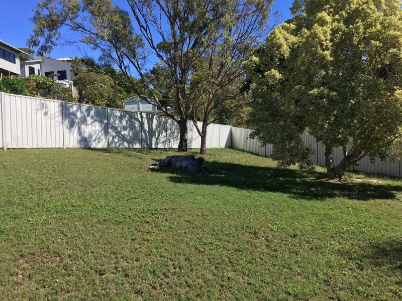 Agnes Water QLD 4677