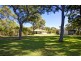470 Anderson Way, Agnes Water QLD 4677