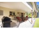 470 Anderson Way, Agnes Water QLD 4677