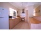 470 Anderson Way, Agnes Water QLD 4677
