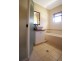 470 Anderson Way, Agnes Water QLD 4677