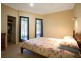 470 Anderson Way, Agnes Water QLD 4677