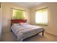 470 Anderson Way, Agnes Water QLD 4677