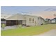 5 Solander Close, Agnes Water QLD 4677