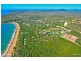 5 Solander Close, Agnes Water QLD 4677