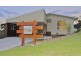 5 Solander Close, Agnes Water QLD 4677