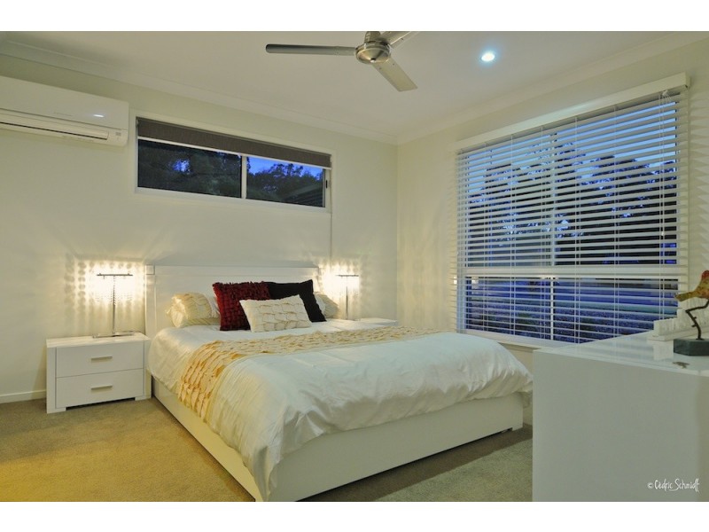 5 Solander Close, Agnes Water QLD 4677