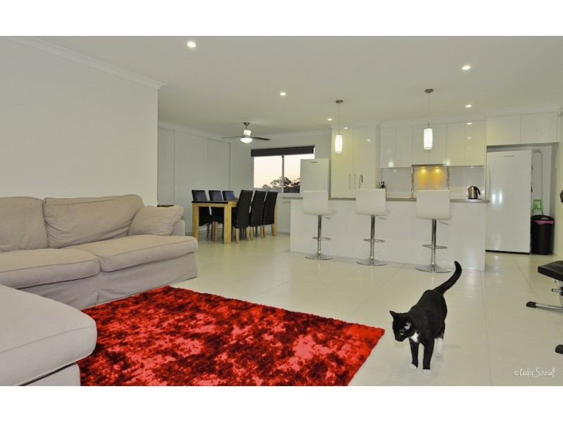 5 Solander Close, Agnes Water QLD 4677