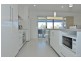 5 Solander Close, Agnes Water QLD 4677