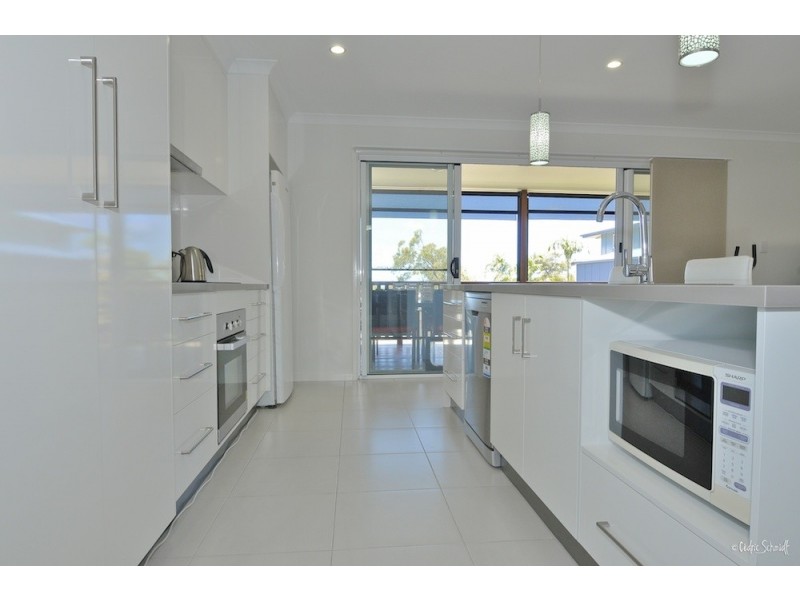 5 Solander Close, Agnes Water QLD 4677