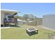 5 Solander Close, Agnes Water QLD 4677