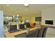 5 Solander Close, Agnes Water QLD 4677
