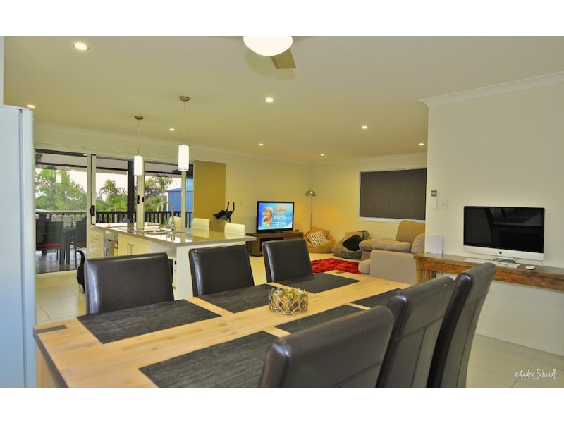 5 Solander Close, Agnes Water QLD 4677
