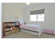 5 Solander Close, Agnes Water QLD 4677