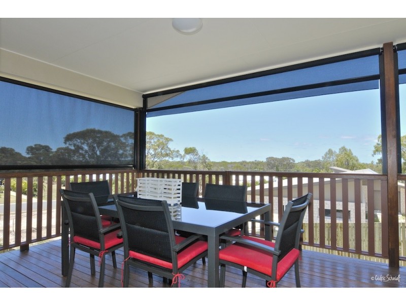 5 Solander Close, Agnes Water QLD 4677