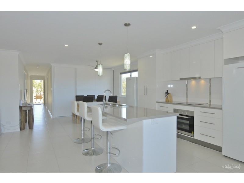 5 Solander Close, Agnes Water QLD 4677