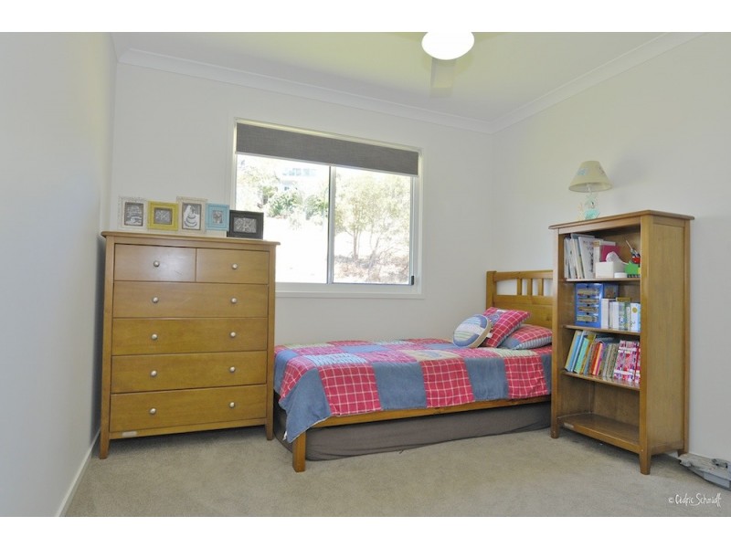 5 Solander Close, Agnes Water QLD 4677