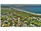 16 Captain Cook Drive, Agnes Water QLD 4677
