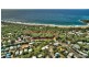 16 Captain Cook Drive, Agnes Water QLD 4677