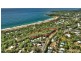 16 Captain Cook Drive, Agnes Water QLD 4677