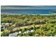 16 Captain Cook Drive, Agnes Water QLD 4677